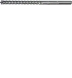 bosch-wiertlo-sds-max-18x-800x-940mm-8x-expert-b2608900224