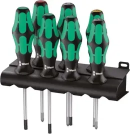 zestaw-wkretakow-ph-pz-torx-7-czesciowy-wera