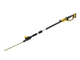 dewalt-nozyce-do-zywoplotu-18v-55cm-1x50ah-na-wysiegniku-dcmph566p1