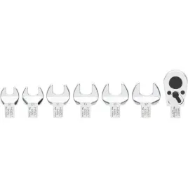 zestaw-narzedzi-wtykowych-do-kluczy-dynamometrycznych-3-8-7-cz-6450c-7