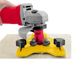 vorel-prowadnica-do-wiercenia-w-plytkach-ceramiczn