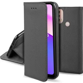etui-z-klapka-do-moto-e20-e30-e40-zamykane-magnetyczne-smart-szklo