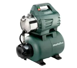 metabo-hydrofor-hww-3500-25-inox-600969000