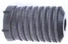 makita-koronka-rdzeniowa-sds-max-90x100mm-p-03816