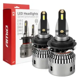 zarowki-samochodowe-led-seria-k3-h7-6-12v-6000k-canbus-amio-03685