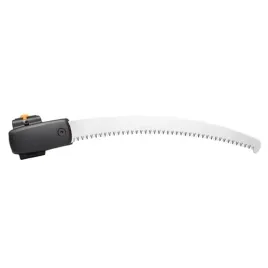fiskars-pila-do-galezi-do-upx86-i-upx82