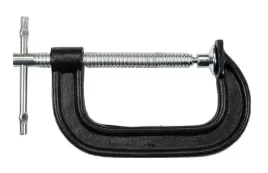 vorel-scisk-srubowy-typ-c-5-38433-t38433