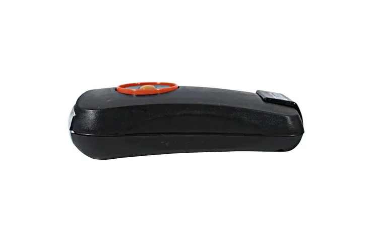 lampki-rowerowe-tyl-przod-kod-producenta-kk-807