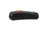 lampki-rowerowe-tyl-przod-kod-producenta-kk-807