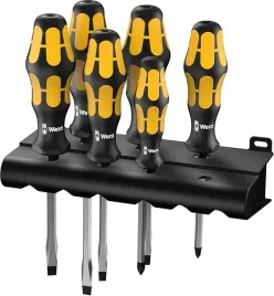 zest-wkretakow-z-funkcja-dluta4-kat-plasko-krzyzowych-ph-6-cz-wera