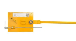 vorel-gietarka-lozyskowana-do-drutu-6-8mm-49805-t49805