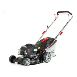 nac-kosiarka-spalinowa-bands-125cc-lp42-300bs-jr