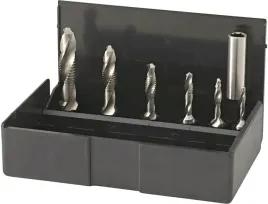 zest-narzedzi-uniwersal-hss-m3-10