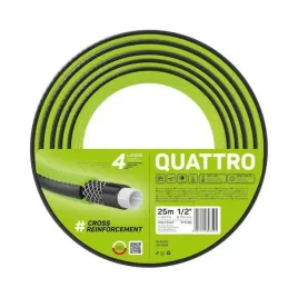 cellfast-waz-ogrodowy-quattro-3-4-25-m10-075