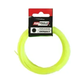 awtools-zylka-tnaca-27x10m-okragla-aw70108