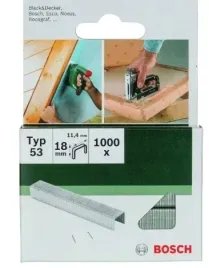 bosch-zszywki-typ-53-18mm-1000-sztuk-2609255824
