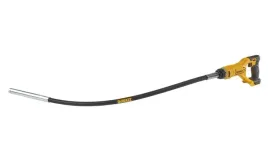 dewalt-wibrator-do-betonu-18v-12m-dce531n-xj