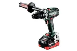 metabo-wkretarka-bs-18-ltx-3-bl-i-2x55ah-lihd-metabox-met603181660