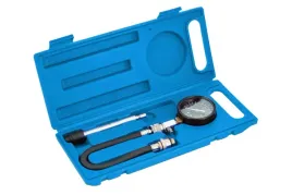 hogert-miernik-cisnienia-sprezania-ht8g411