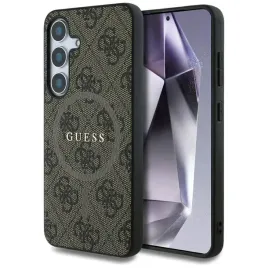 etui-guess-leather-4g-colored-ring-do-magsafe-na-samsung-galaxy-s25