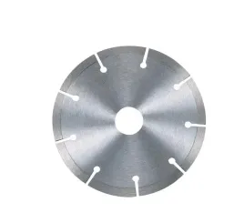tarcza-diamentowa-230mm-segmentowa