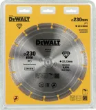 tarcza-diamentowa-230mm-segmentowa-zastosowanie-beton-cegly-kamien