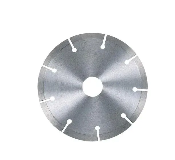 tarcza-diamentowa-230mm-segmentowa-stan-nowy-marka-dewalt