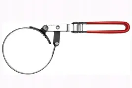 yato-klucz-do-filtrow-oleju-95-111mm-0823-yt-0823