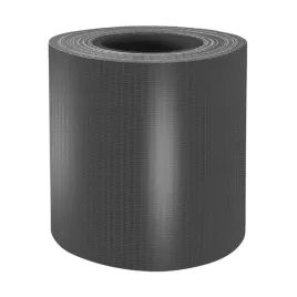 cellfast-tasma-ogrodzeniowa-klipsy-c30-080