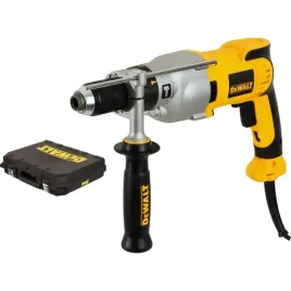 dewalt-wiertarka-udarowa-950w-2-biegi-dwd522ks