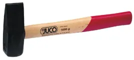 juco-mlotek-rozlupiak-40kg-m4102