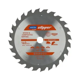 norton-pila-tarczowa-160mm-x-16mm-x-24z-drewno-i-kompozyty-atb-26-16