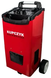 prostownik-kupczyk-dfc-800t-z-rozruchem-12-24v-dfc-800t