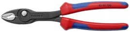 knipex-szczypce-podwojne-zaciskowe-200mm-kx8202200