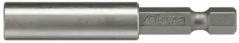 oprawka-do-grotow-wkretakowych-1-4-75mm-luna