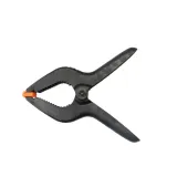 awtools-scisk-sprezynowy-100mm-aw20130
