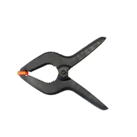 awtools-scisk-sprezynowy-100mm-aw20130