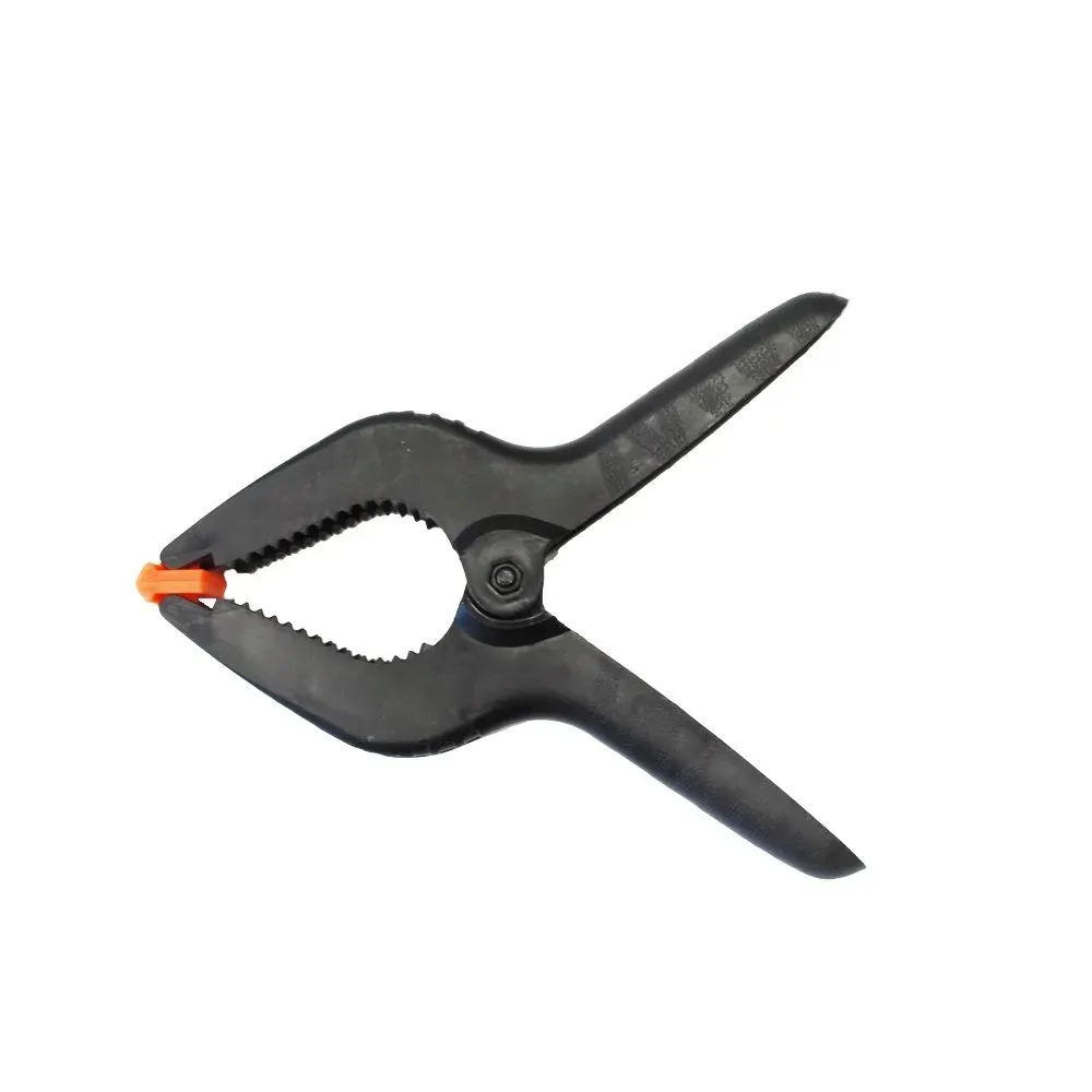 awtools-scisk-sprezynowy-100mm-aw20130-stan-nowy