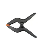 awtools-scisk-sprezynowy-100mm-aw20130-stan-nowy