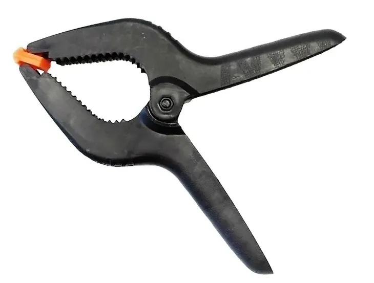awtools-scisk-sprezynowy-100mm-aw20130-marka-aw-tools