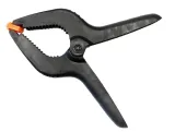 awtools-scisk-sprezynowy-100mm-aw20130-marka-aw-tools