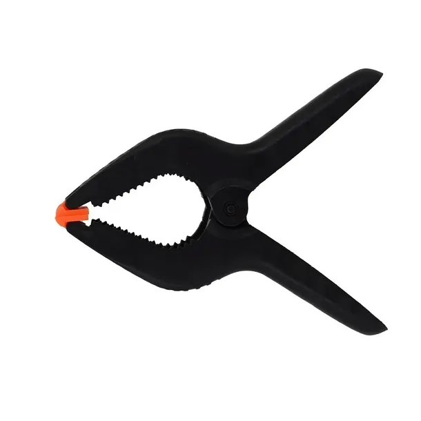 awtools-scisk-sprezynowy-100mm-aw20130-rozstaw-szczek-40-mm