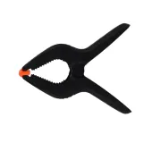 awtools-scisk-sprezynowy-100mm-aw20130-rozstaw-szczek-40-mm