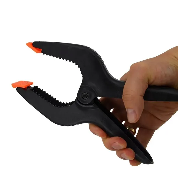 awtools-scisk-sprezynowy-100mm-aw20130-wysokosc-szczek-100-mm