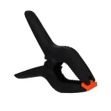 awtools-scisk-sprezynowy-100mm-aw20130-waga-z-opakowaniem-0-34-kg