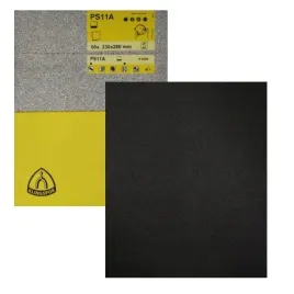 klingspor-arkusze-scierne-na-podlozu-papierowym-230mm-x-280mm-ps11a-na-mokr