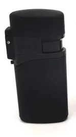 zapalniczka-zarowa-or-palnik-gazowy-mini-jet-gumowana