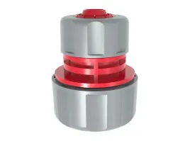 awtools-lacznik-wezy-3-4-1-2-box-40szt-aw61007