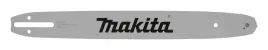 makita-prowadnica-lancucha-34cm-3-8-13mm-m191g25-8