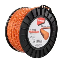 makita-zylka-nylonowa-okragla-24mm-262m-me-02783